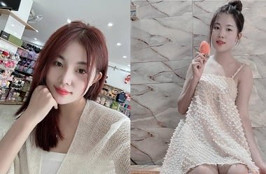 Bạo dâm khiến em gái đi uể oải