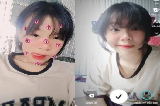 Cách anh hàng xóm làm tình đầy táo bạo