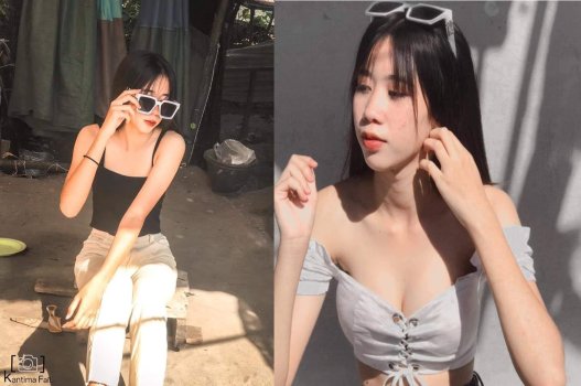 Cảnh sex sinh viên trường luật Phim sex đầy hấp dẫn