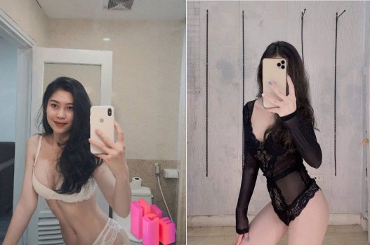 Đụ em xinh cho xuýt ra nước như con đĩ