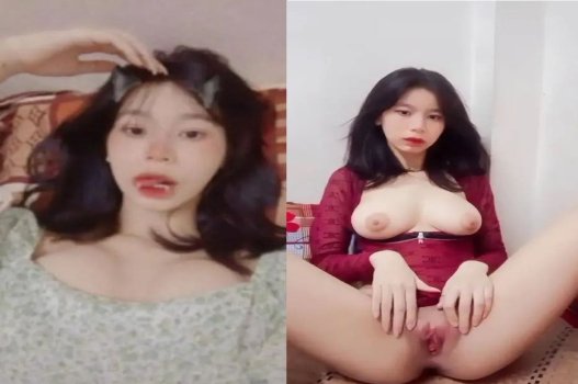Chịch nhẹ nhàng và không sợ làm hỏng hàng của bạn