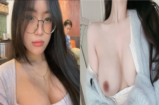 Clip nóng gái xinh khoe dáng chuẩn đẹp mê hồn