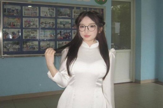 Video sex nữ sinh cuối cấp gặp nhau để quan hệ tình dục