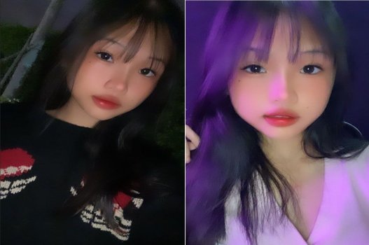 Clip sex nữ sinh quậy phá hoặc phô trương vòng một cho đồng loại
