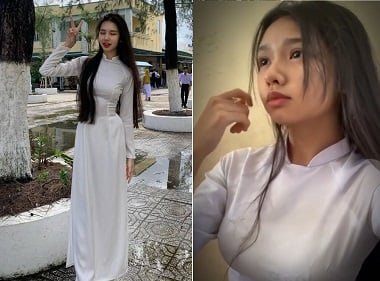 Video sex của em học sinh Lâm Kim Thư với đôi chân dài