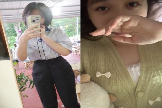 Đoạn phim người lớn nữ học sinh thèm khát