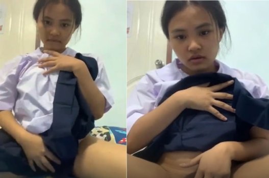 Cliphot nhỏ tuổi da đen cơ bắp hơn trau