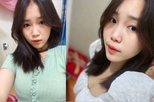 Lừa dối cô gái xinh vào quan hệ rắc rối với bạn thân của người yêu