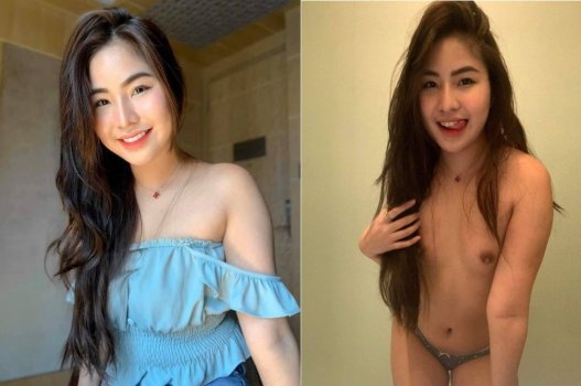 Cặc dài đút nhanh vào lỗ đít đang nứng