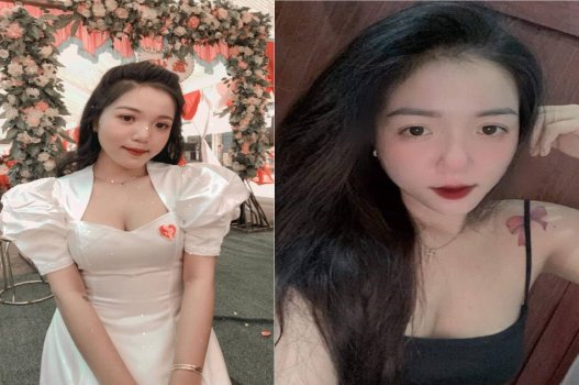Đụ vào đám cưới, drag chú rể vào vũ trường hồi hộp