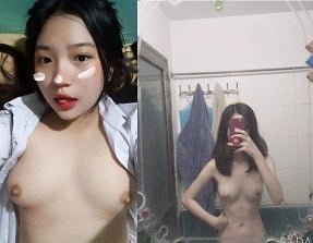 Đinh Thị Thanh Thúy dâm đãng, hàng ngon chơi cực sung