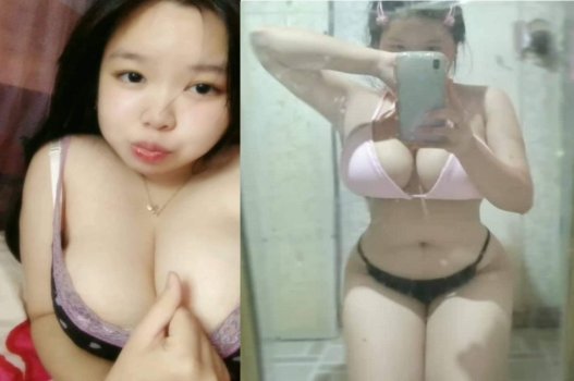 Chọc tức lồn dày nước làm em sung sướng khốc liệt