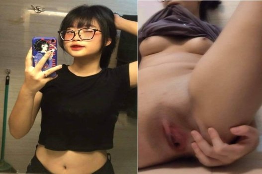 Em áo dài bị đá bởi việc làm tình quá chuyên