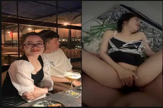 Chị dâu bí mật bị phát tán clip nóng Việt