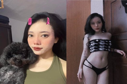 Em xinh đẹp bị đụ khi say rượu