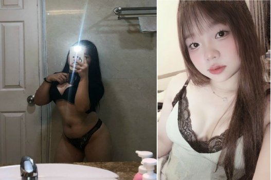 Em múp dâm loạn cực kỳ ngon