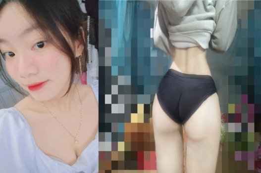 Em nữ sinh bị lừa gạt trong đêm tối