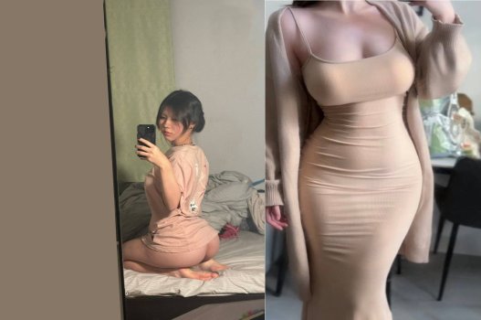 Em cực phẩm chịch nhau trong hồi phim 18+ Việt Nam