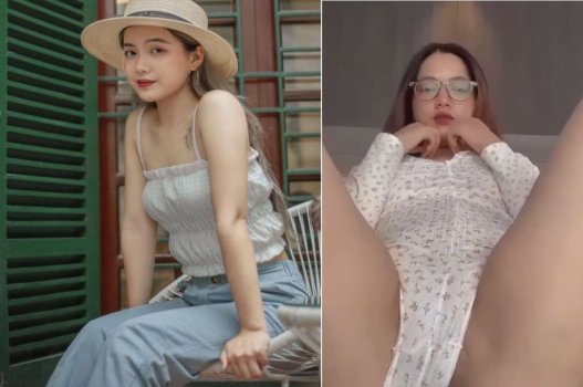 Chị này nhảy lên con cặc dài và to