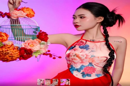 Đụ nhiều lần rồi mà vẫn chật như vậy sao