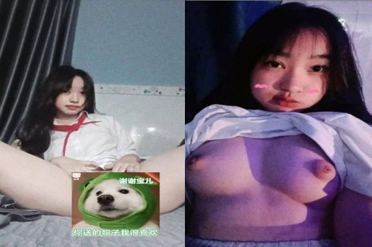 Clip sex full của nữ sinh Thanh Thảo chủ động