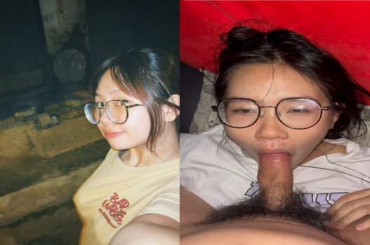 Dẫn em đi chơi ngày 20/10 thỏa mãn