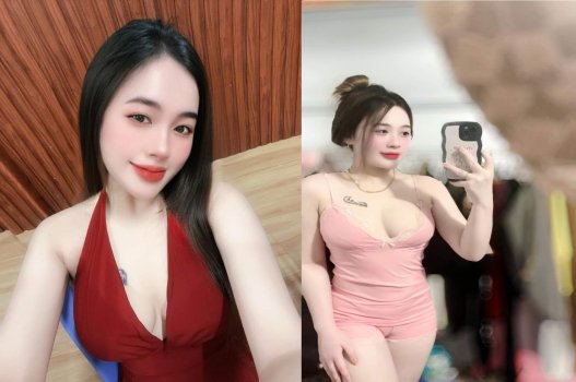 Chuyên môn về các cô gái xinh đẹp và khéo léo trong việc quan hệ tình dục
