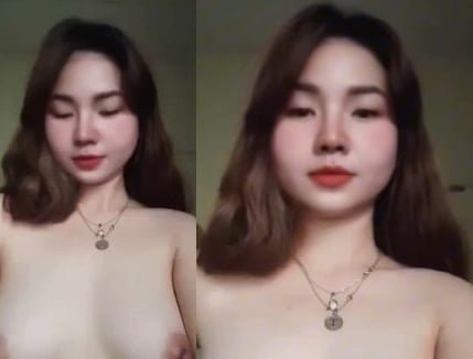 Bà chị mập đặc biệt hấp dẫn