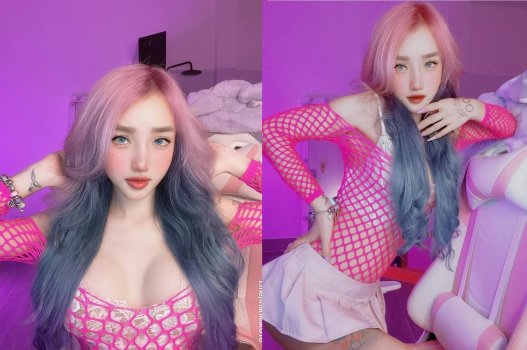 Gặp em gái bự ngực mút cho cạn điện