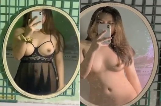Đè bẹp làm em rên rỉ thỏa mãn yên bình