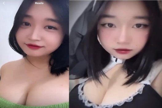 Đầy Rẻo của ông chủ bị cuốn lấy bởi hình thể nóng bỏng của hầu gái