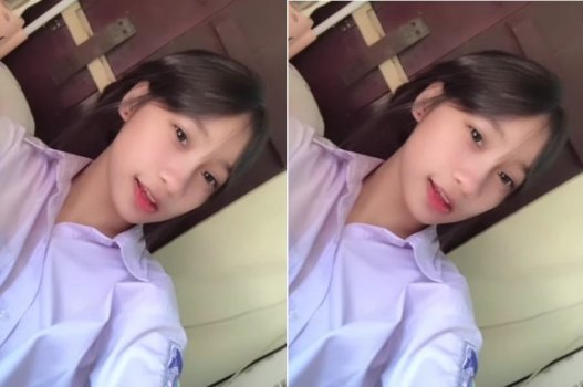 Địt nhau tại nhà nghỉ để thỏa mãn nhu cầu