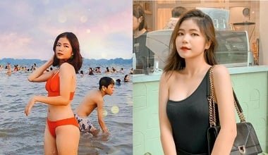 Thỏa thuận ra đi nhưng vẫn tiếp tục quan hệ