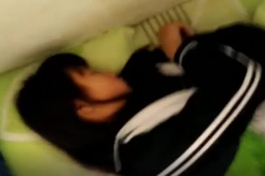 Đụ bạn nữ cùng lớp khi dẫn về nhà chơi