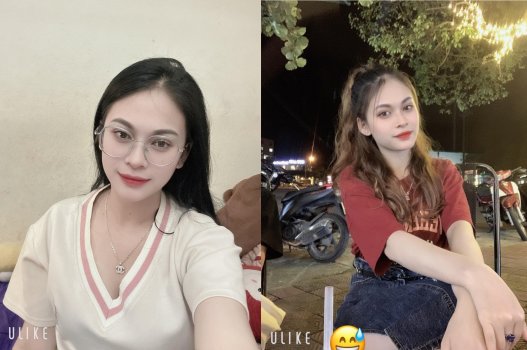 Kí ức nồng cháy với người tình xưa để quên không được