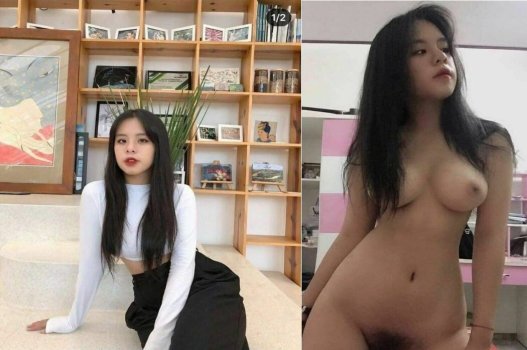 Hoàng Trúc thổi kèn hay địt nhau điên dại