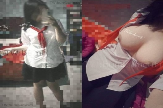 Em học sinh mới lớn nhưng skill BJ cực kỳ giỏi