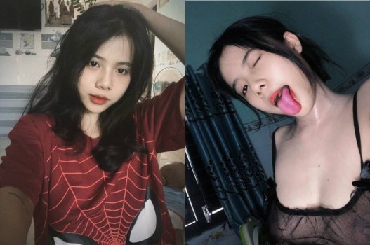 Chuyện ấy khi 