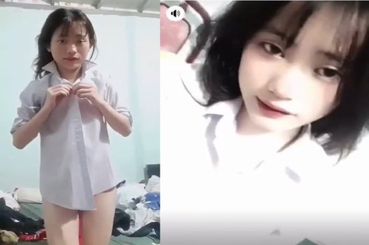 Chịu trường cầm đầu, ai đụ nhau
