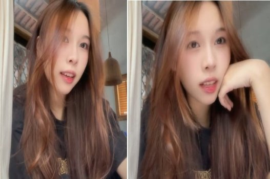 Khi quay về homestay từ bãi biển BJ làm tình với nhau