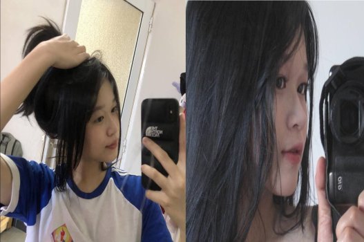 Lợi dụng con cặc của mẹ để thỏa mãn nhu cầu tình dục hàng ngày