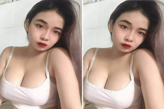 Đụ lén em gái đang ngủ thiếp