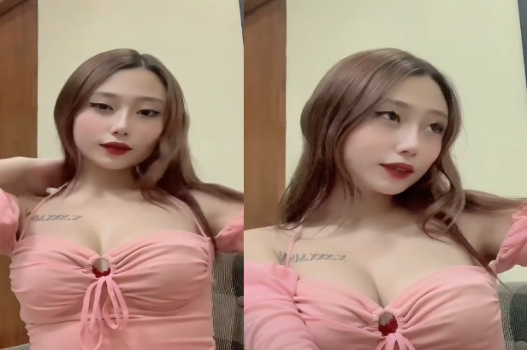 Lén làm tình với bồ bạn thân trong thang máy khách sạn