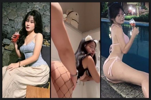 Lén lút đến văn phòng đồng nghiệp thỏa mãn đam mê