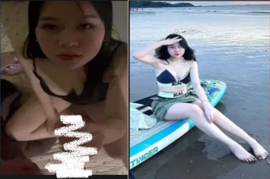 Mũm mĩm làm tất cả trở nên hoàn hảo