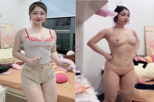 Lồn nước chảy suối êm ái tê tái