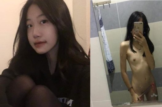 Đụ cho em cái lồn non biết thế nào là phê