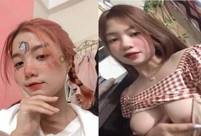 Nguyễn Nhung bị đối tác tình dục đe dọa phát tán video nóng