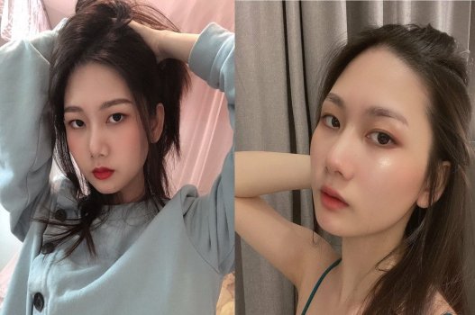 Như Quỳnh bị gã trai đồ tể lừa vào nhà nghỉ 