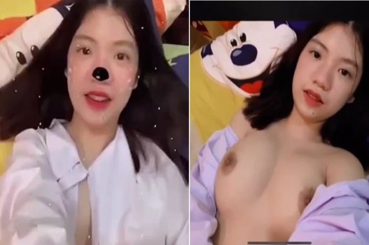 Học sinh cá biệt không thể phát ra âm thanh thoả mãn khi bị làm tình